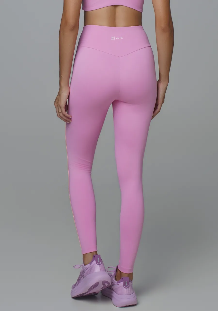 LEGGING ADAPTY SPORT