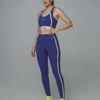 LEGGING ADAPTY SPORT - imagem 5