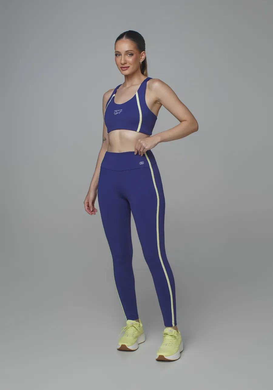 LEGGING ADAPTY SPORT