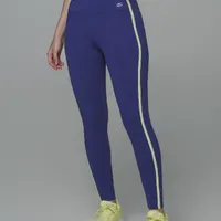 LEGGING ADAPTY SPORT - imagem 6