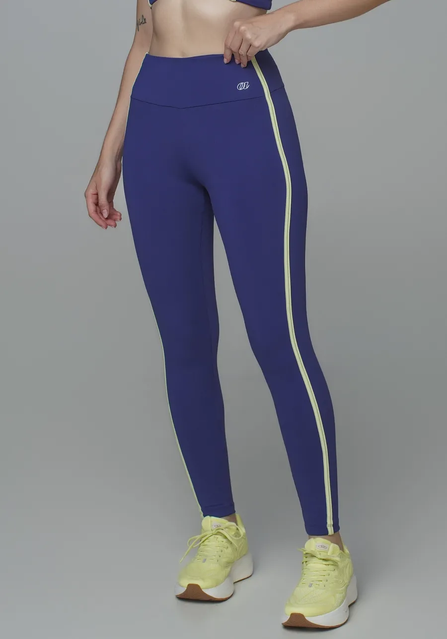 LEGGING ADAPTY SPORT
