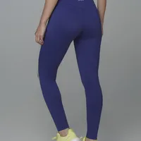 LEGGING ADAPTY SPORT - imagem 7