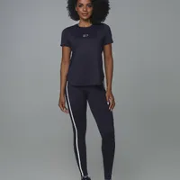 LEGGING ADAPTY SPORT - imagem 8