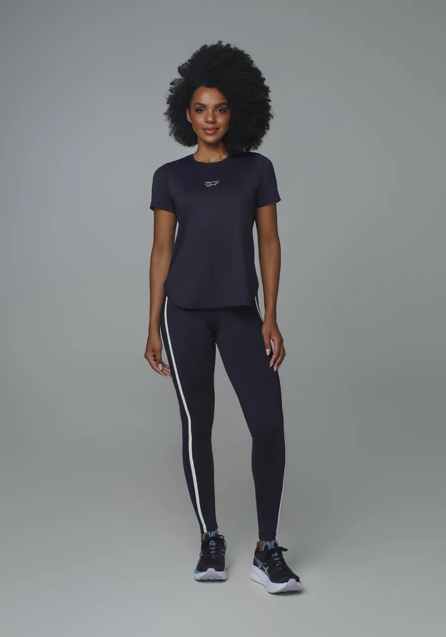 LEGGING ADAPTY SPORT