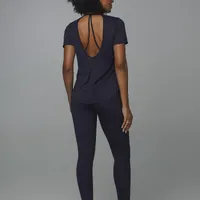 LEGGING ADAPTY SPORT - imagem 9