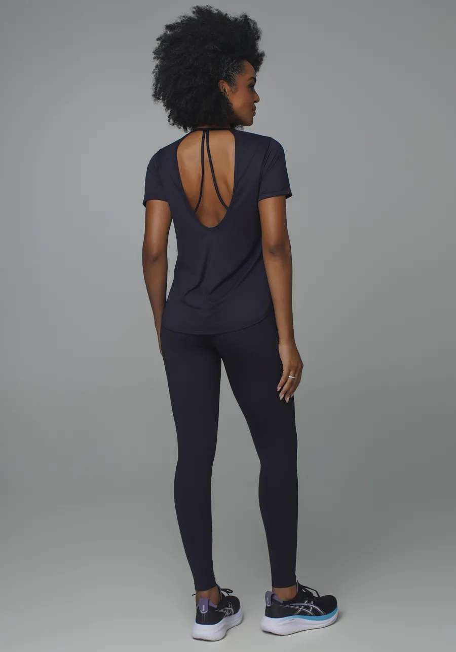 LEGGING ADAPTY SPORT