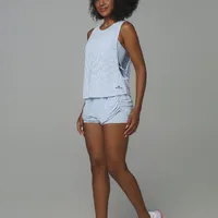 REGATA SMART - imagem 1