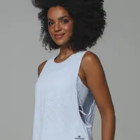 REGATA SMART - imagem 2