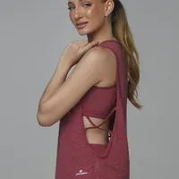 REGATA SMART - imagem 5