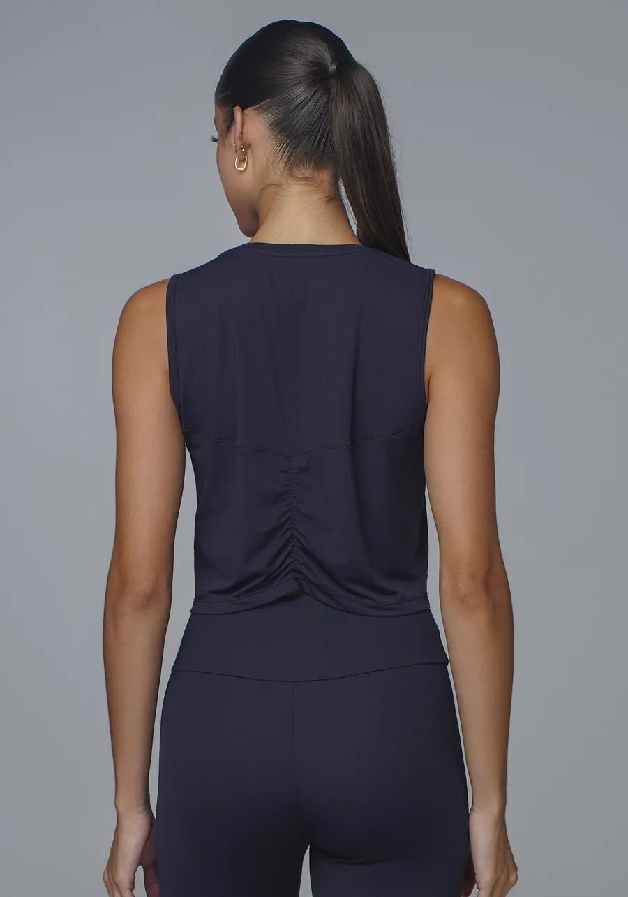 REGATA SPEED FRANZIDO