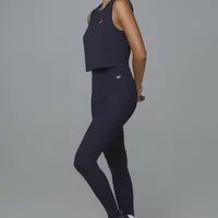 REGATA SPEED FRANZIDO - imagem 8