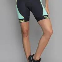 BERMUDA MARANELLO PEDAL - imagem 1