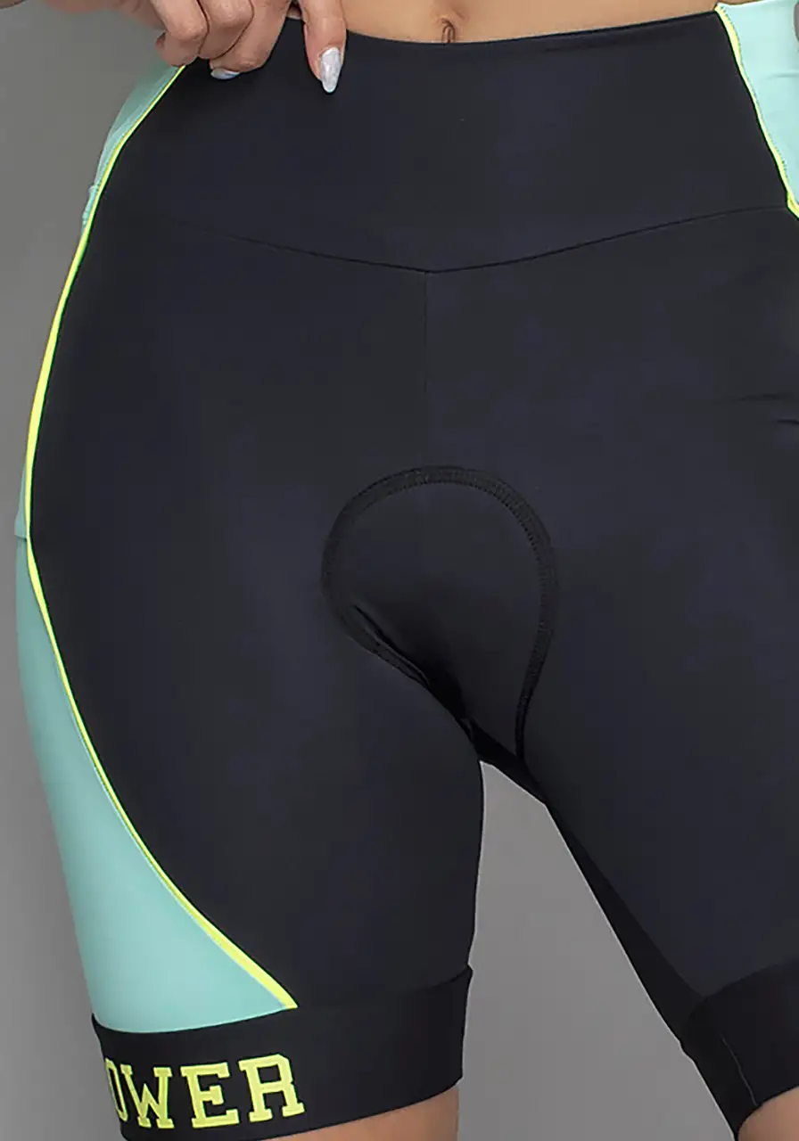 BERMUDA MARANELLO PEDAL