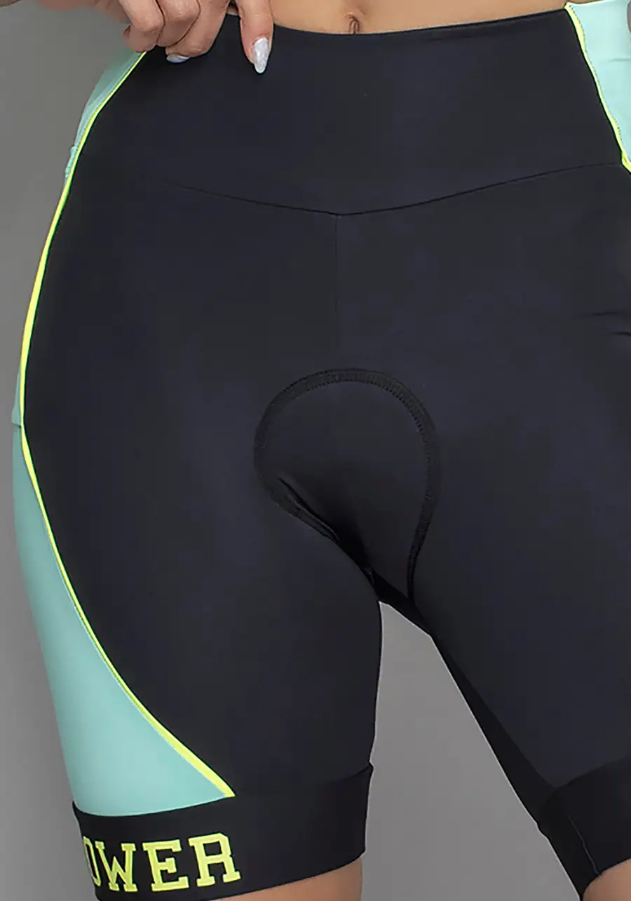 BERMUDA MARANELLO PEDAL