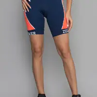 BERMUDA MARANELLO PEDAL - imagem 4