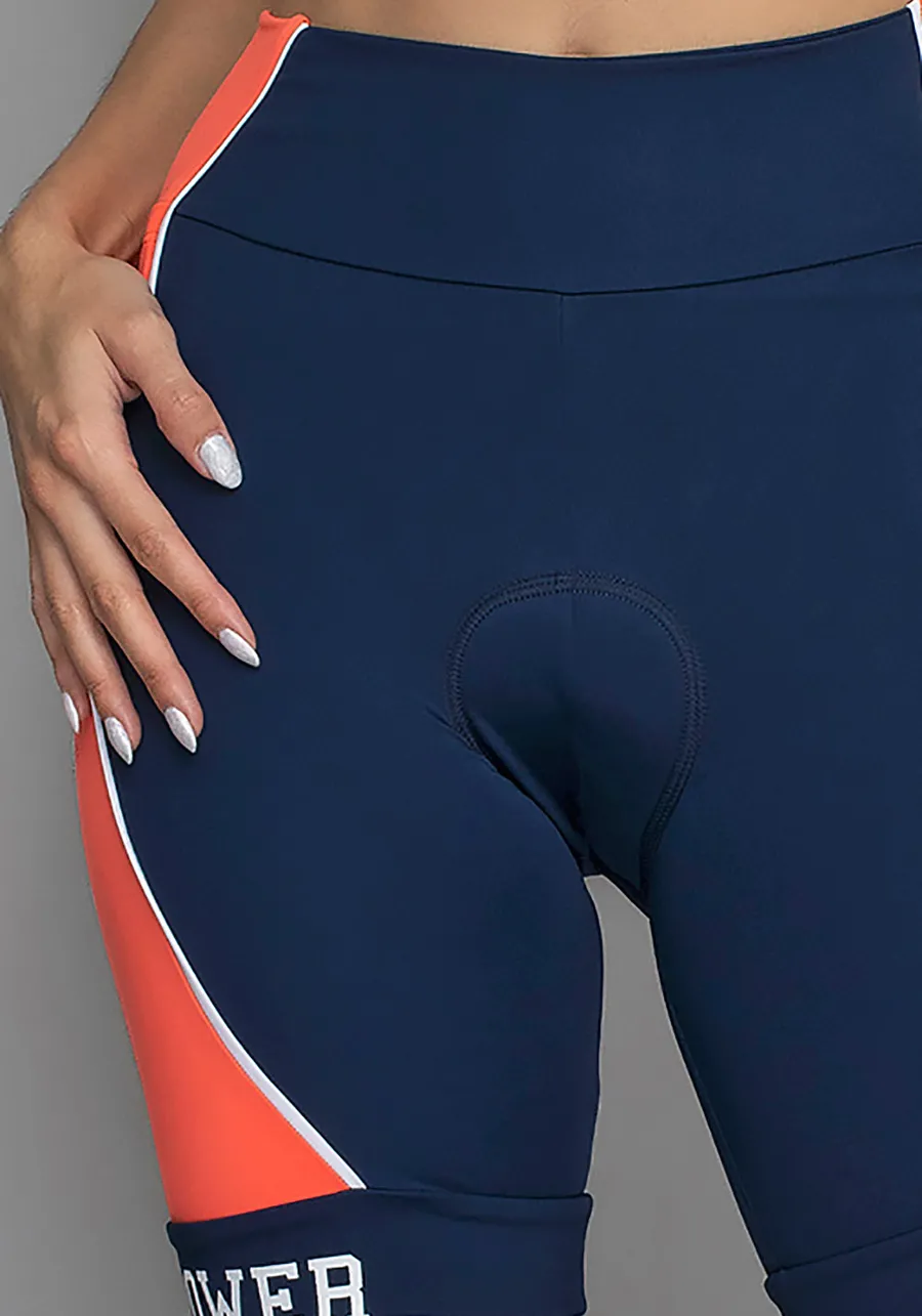BERMUDA MARANELLO PEDAL