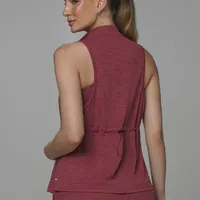 COLETE SMART - imagem 7