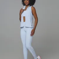 COLETE SMART - imagem 1