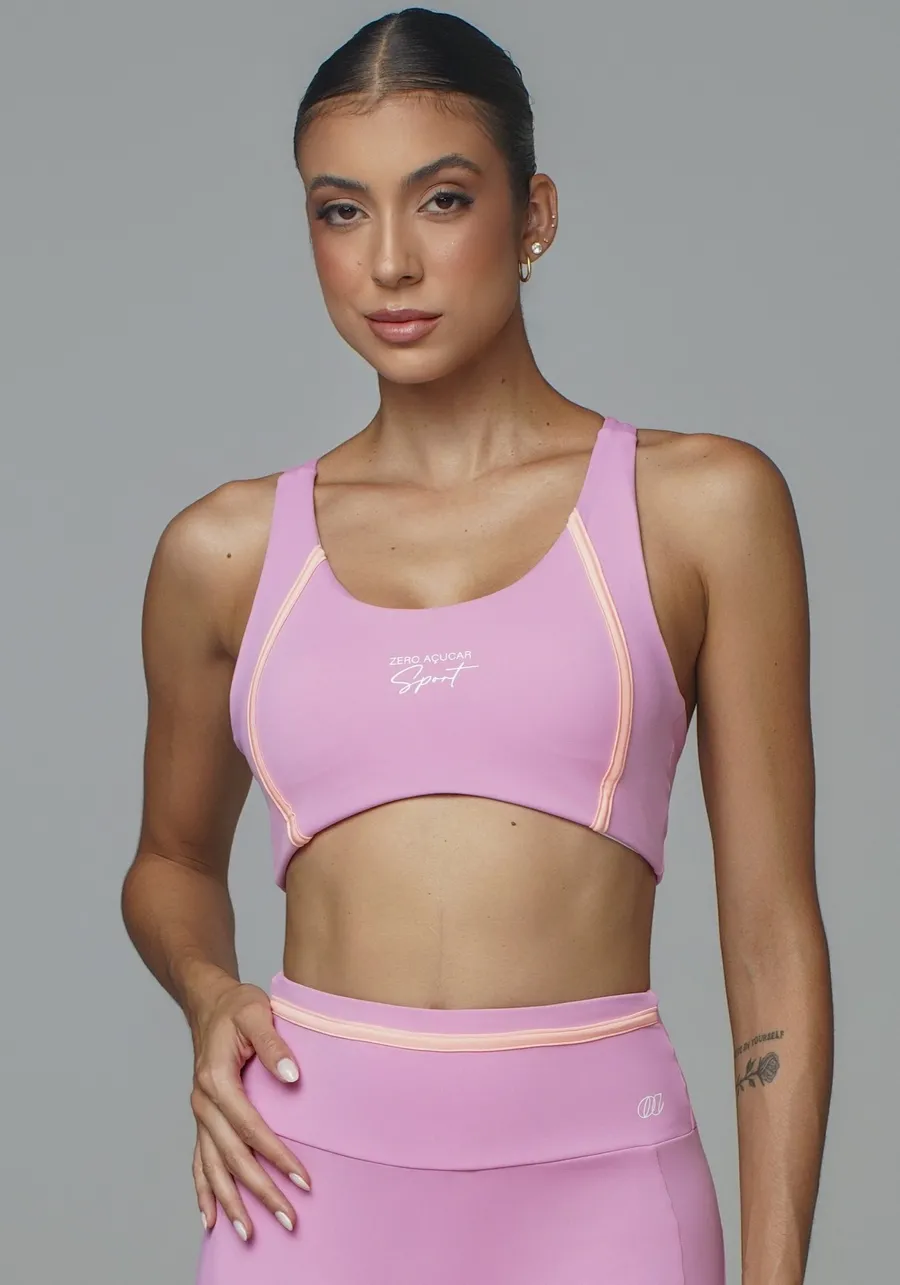 TOP ADAPTY SPORT