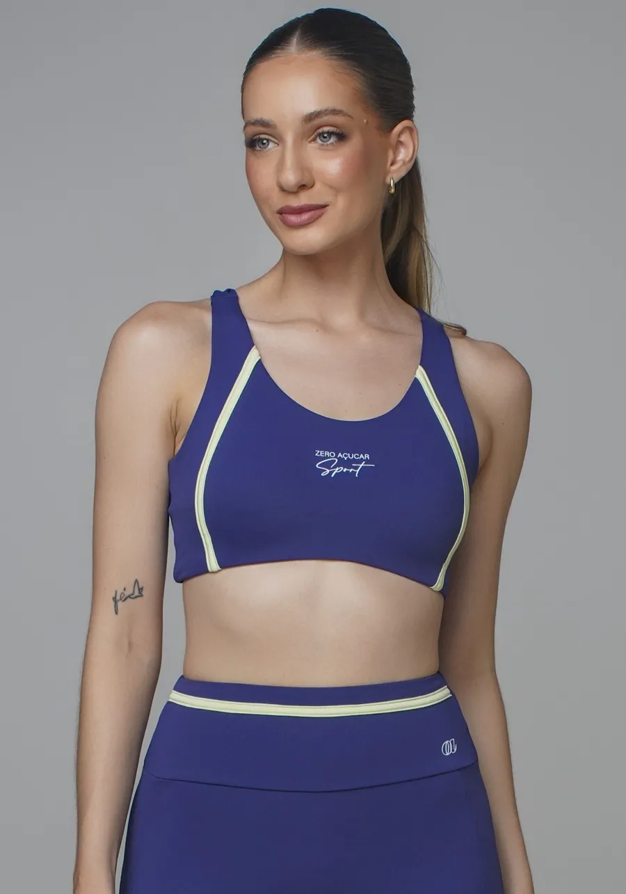 TOP ADAPTY SPORT