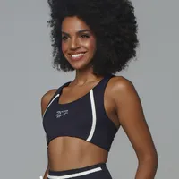 TOP ADAPTY SPORT - imagem 8