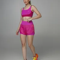 SHORTS RUN ILLUSION - imagem 1