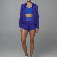 SHORTS RUN ILLUSION - imagem 4