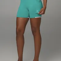 SHORTS VIVA LINES - imagem 9