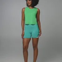 SHORTS VIVA LINES - imagem 8