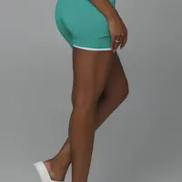 SHORTS VIVA LINES - imagem 10