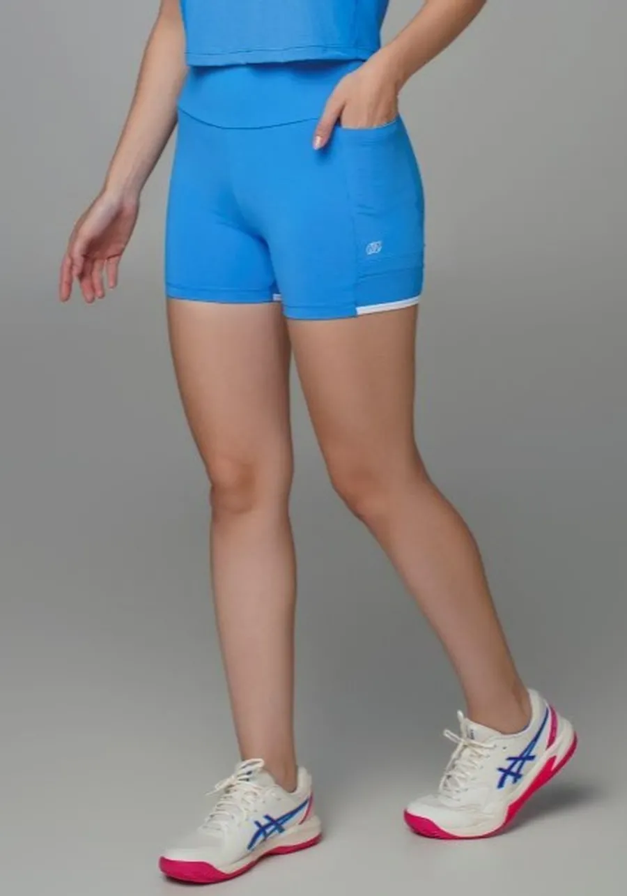 SHORTS VIVA LINES