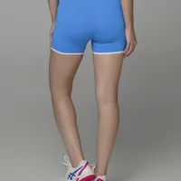 SHORTS VIVA LINES - imagem 7