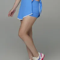 SAIA VIVA LINE - imagem 8