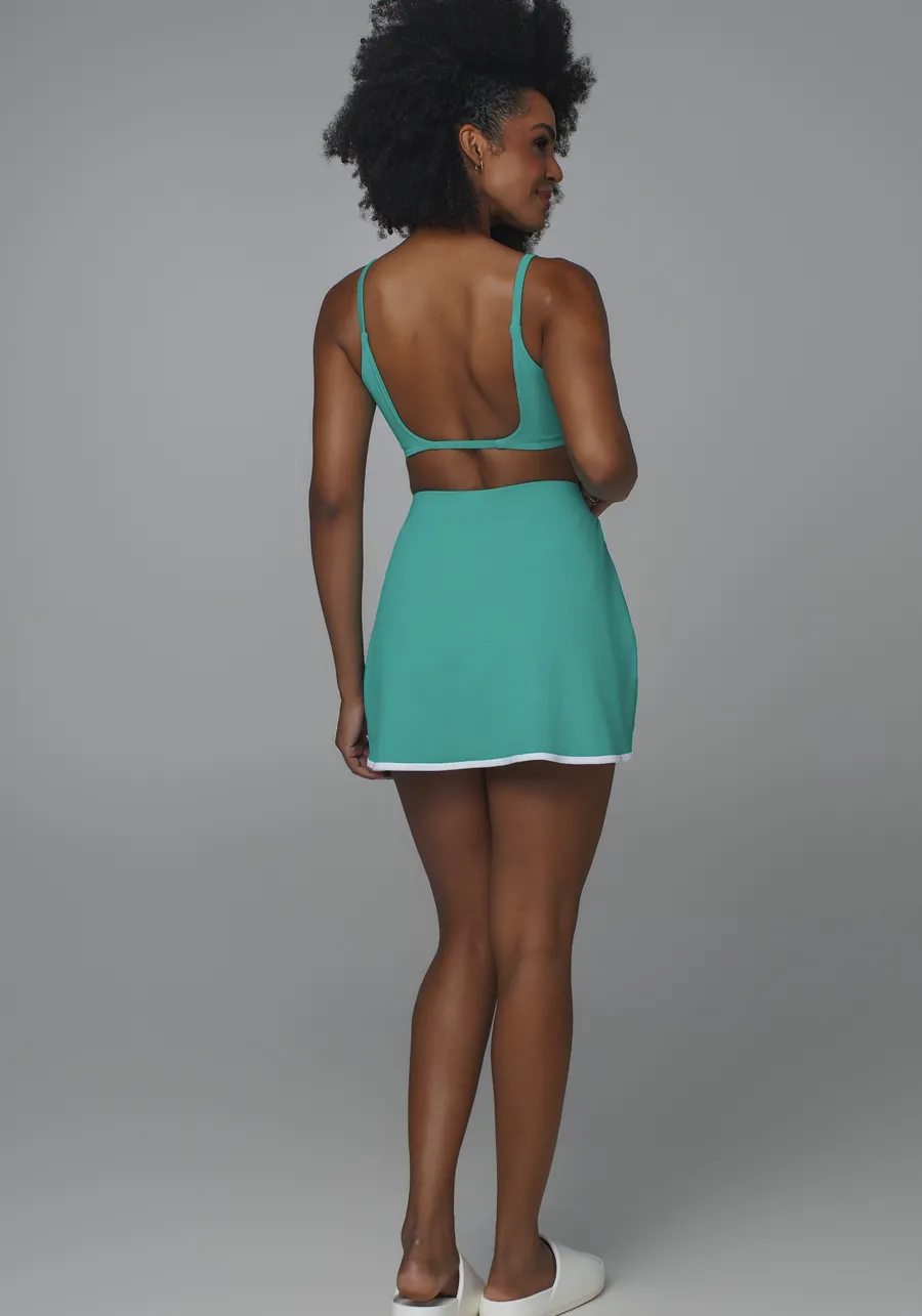 SAIA VIVA LINE