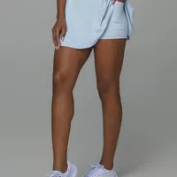 SAIA PIQUET PREGAS - imagem 8