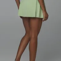 SAIA PIQUET PREGAS - imagem 6