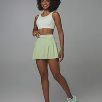 SAIA PIQUET PREGAS - imagem 4