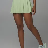 SAIA PIQUET PREGAS - imagem 5