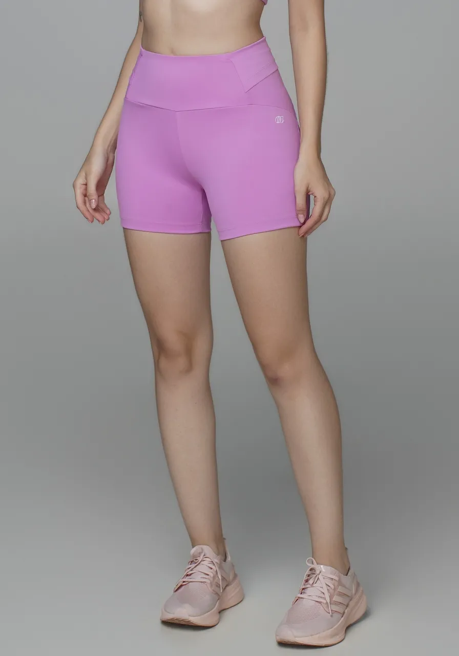 SHORTS SUPREME BOLSO