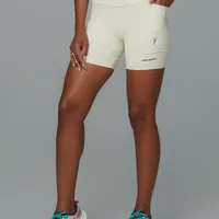 BERMUDA 21 KM SOU CORREDORA - imagem 12