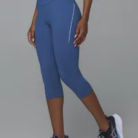 CORSÁRIO ELYA - imagem 6