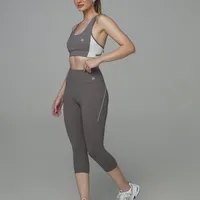 CORSÁRIO ELYA - imagem 1