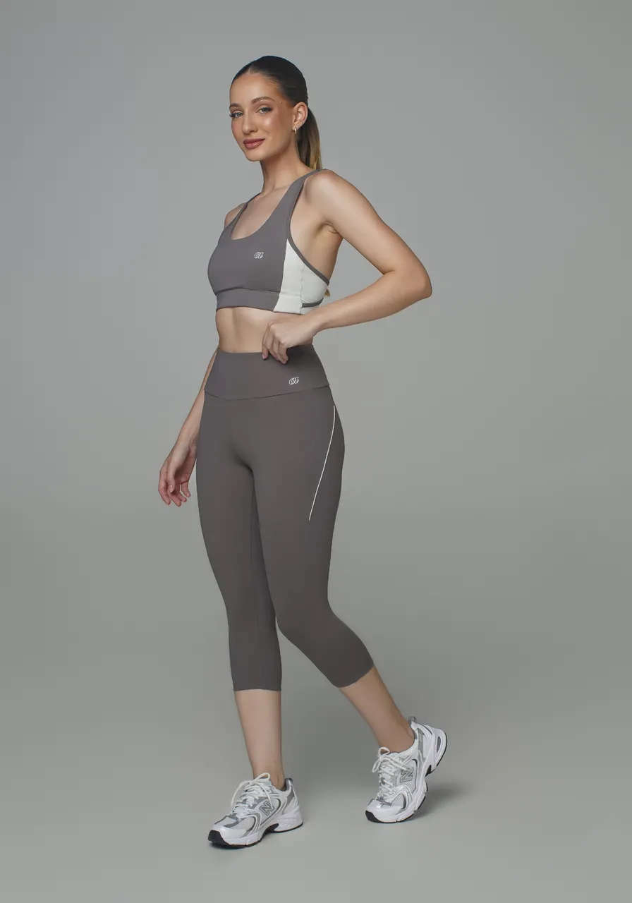 CORSÁRIO ELYA