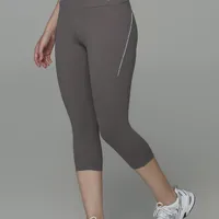 CORSÁRIO ELYA - imagem 3
