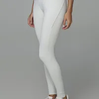 LEGGING ELYA - imagem 9