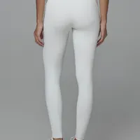 LEGGING ELYA - imagem 10