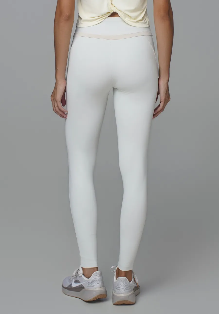 LEGGING ELYA