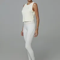 LEGGING ELYA - imagem 8