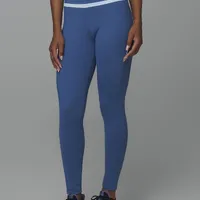 LEGGING ELYA - imagem 6