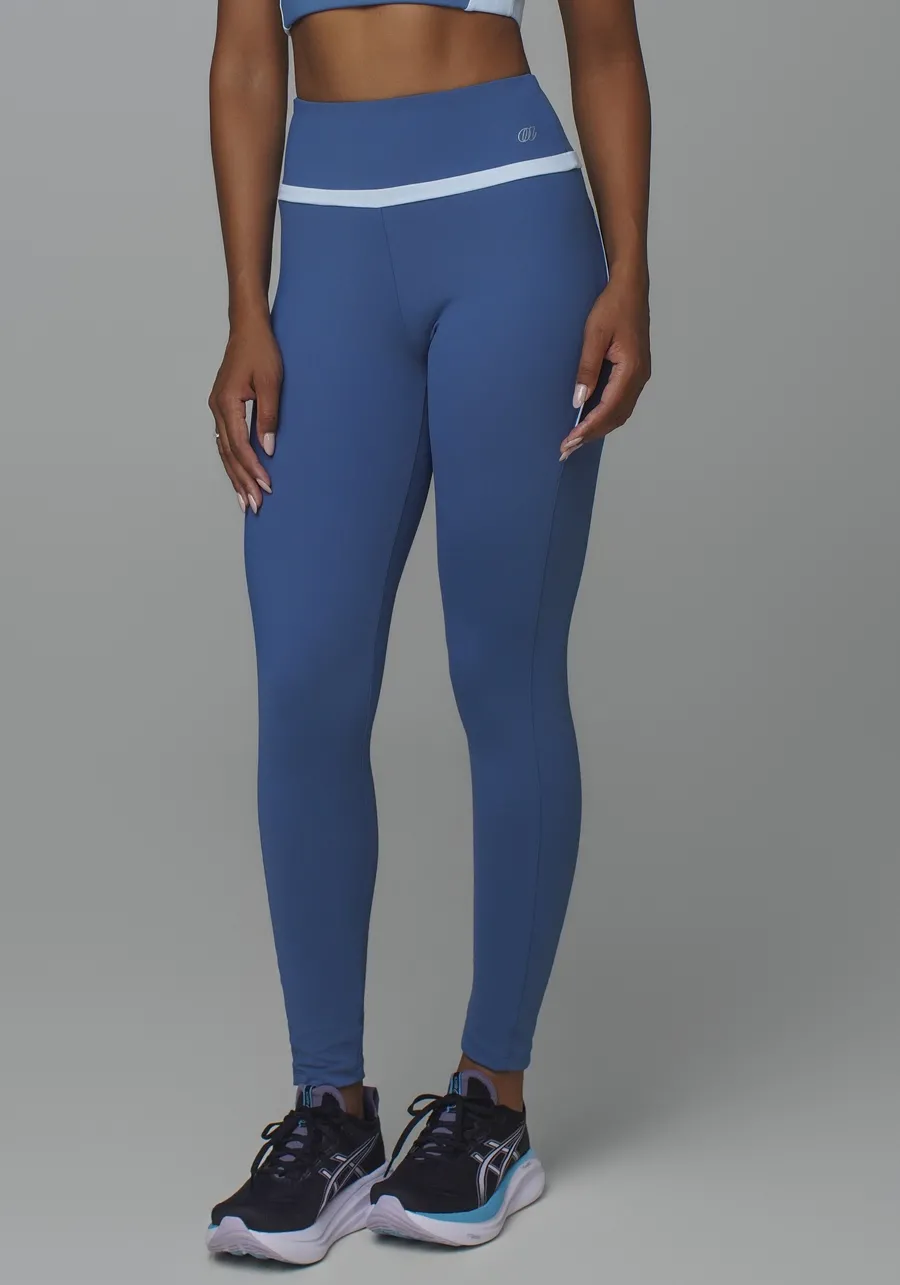 LEGGING ELYA